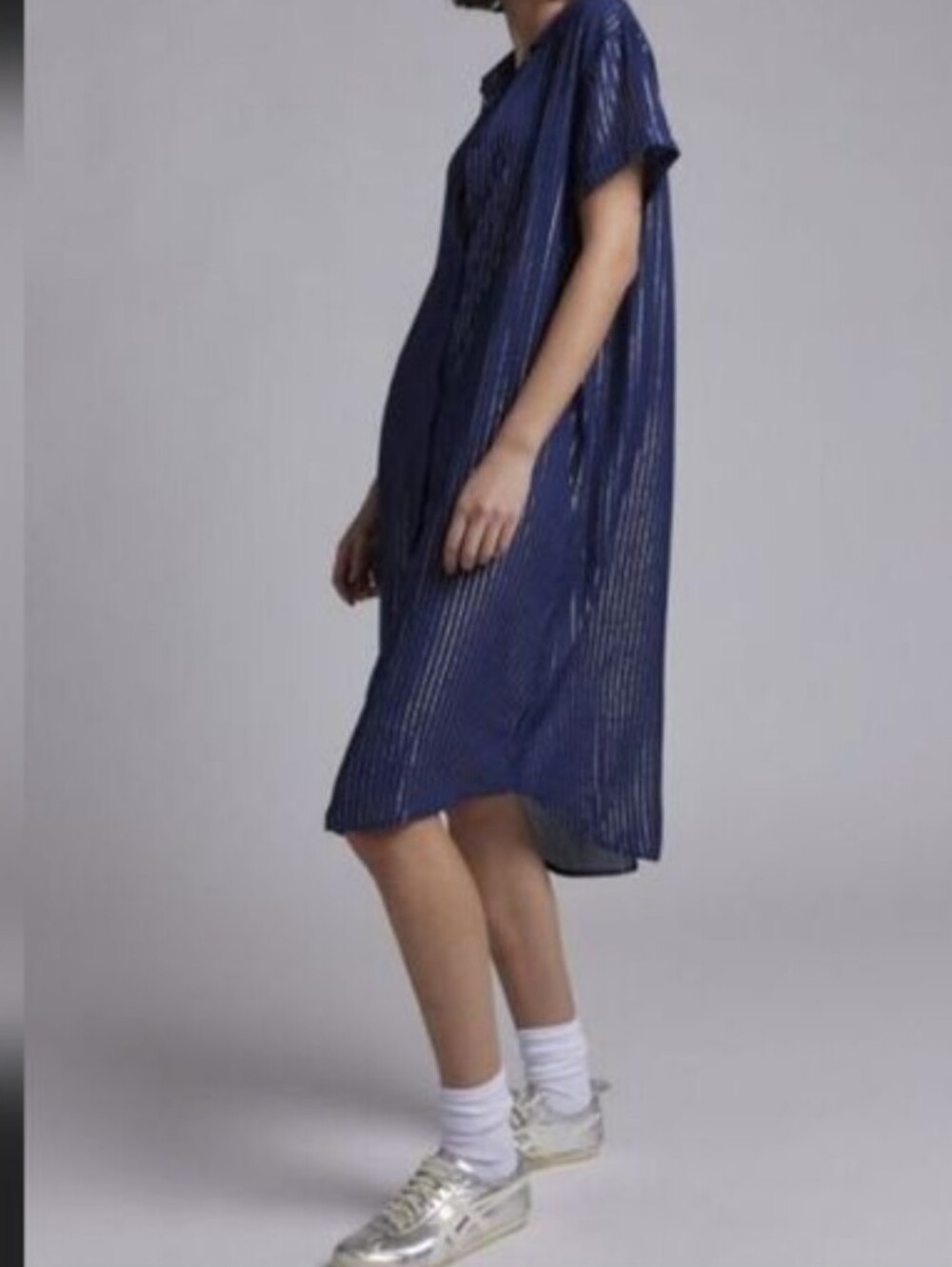 Nwt Dress